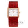 Alexandre Christie 2534LHRGR