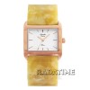 Alexandre Christie 2534LHRGY