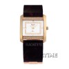 Alexandre Christie 2535LHRGV