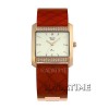 Alexandre Christie 2536LHRGO