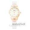 Alexandre Christie 2537RGLHW