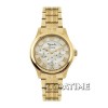 Alexandre Christie 2538BFG