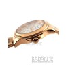 Alexandre Christie 2538BFRG