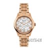 Alexandre Christie 2538BFRGW