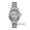 Alexandre Christie 2538BFSS