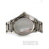 Alexandre Christie 2538BFSS