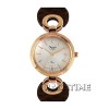 Alexandre Christie 2539LHRGBR