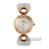 Alexandre Christie 2539LHRGW