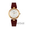 Alexandre Christie 2540LHRGDR