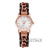 Alexandre Christie 2541LHRGBGR