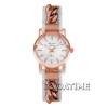 Alexandre Christie 2541LHRGW