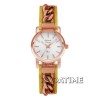 Alexandre Christie 2541LHRGY