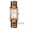 Alexandre Christie 2542LHRGBR