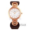 Alexandre Christie 2545LHRGV