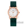 Alexandre Christie 2547LHRGGN
