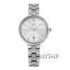 Alexandre Christie 2550LDS