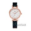 Alexandre Christie 2552LHRGGN
