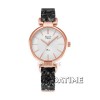 Alexandre Christie 2552LHRGGR