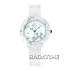 Alexandre Christie 2554LHW