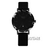 Alexandre Christie 2556LDBGR
