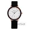 Alexandre Christie 2556LDBRRGB