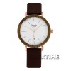 Alexandre Christie 2556LDBRRGBR