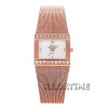 Alexandre Christie 2561LHRGW