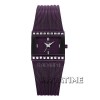 Alexandre Christie 2561LHV