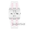 Alexandre Christie 2562LHSW