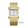 Alexandre Christie 2564LDG