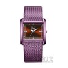 Alexandre Christie 2564LDV