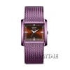 Alexandre Christie 2564LDV