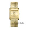 Alexandre Christie 2565LDG
