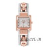Alexandre Christie 2569LHRGW