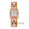 Alexandre Christie 2569LHRGY
