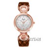 Alexandre Christie 2572LHRGBR