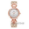 Alexandre Christie 2572LHRGI