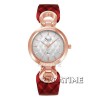 Alexandre Christie 2572LHRGR