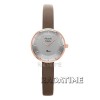 Alexandre Christie 2574LHRGBR