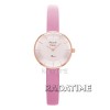 Alexandre Christie 2574LHRGP