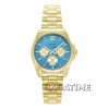 Alexandre Christie 2578BFGBL