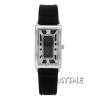 Alexandre Christie 2580LHSB