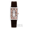 Alexandre Christie 2580LHSBR