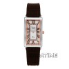 Alexandre Christie 2580LHSBR