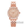 Alexandre Christie 2582BFRGWBR