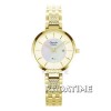 Alexandre Christie 2583LDG