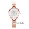 Alexandre Christie 2583LDRG