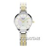 Alexandre Christie 2583LDSG
