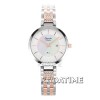Alexandre Christie 2583LDSRG