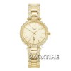 Alexandre Christie 2584LDG